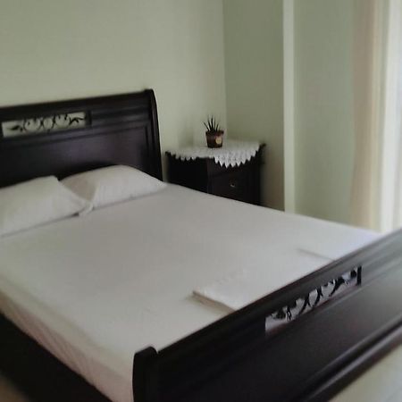 Saint Nektarios House Hotell Preveza Eksteriør bilde